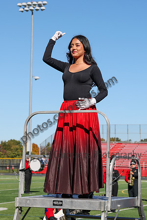 Kearny_261025_West Essex HS-JB0014