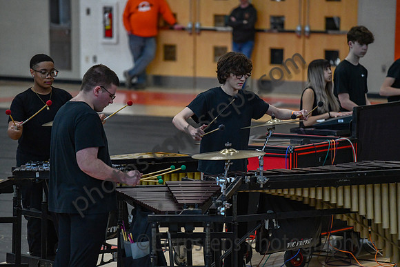 Coatesville_250215_Perkiomen Valley-DJK00586