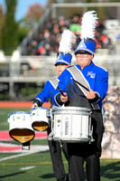 Northern Burlington County Regional_261017_Robbinsville-EK641