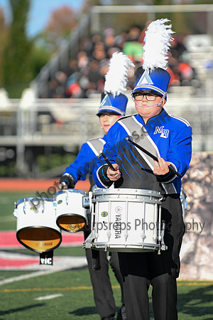 Northern Burlington County Regional_261017_Robbinsville-EK641