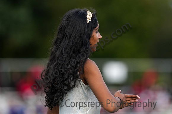 Caravel Acaldemy_261010_Penncrest-00115