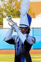 James Bowie_260926_SaginawRegFinals-LT2970
