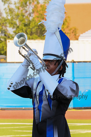 James Bowie_260926_SaginawRegFinals-LT2970
