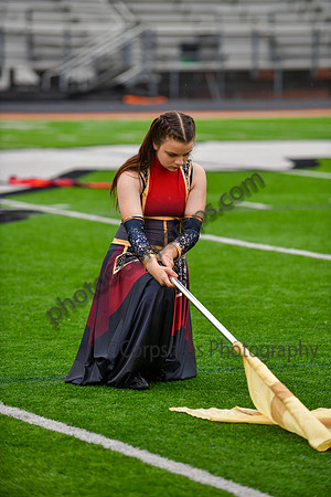 Northern Garrett_260926_Martinsburg-DJK00335