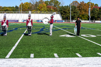 Bridgeton_261025_Eastern Regional-00314