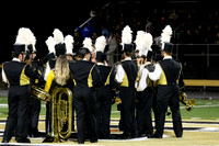 Southern Regional_261010_Southern Regional-JSB01351