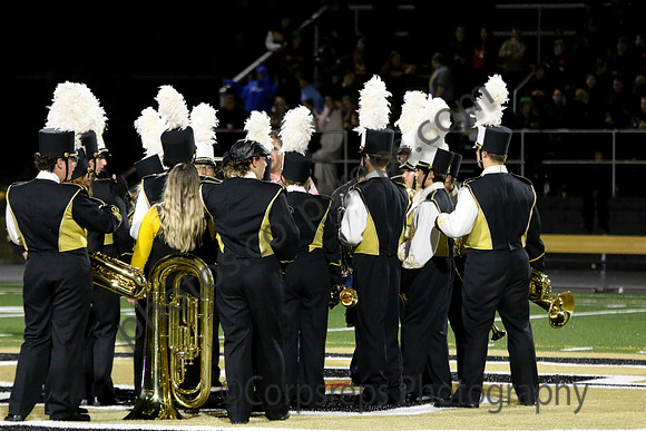 Southern Regional_261010_Southern Regional-JSB01351