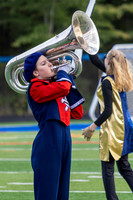 Northern_261024_Leonardtown-TS013