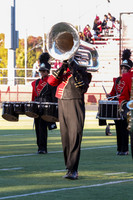 North Bergen_261025_West Essex HS-JB0020