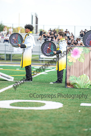 Bordentown Regional_240914_Steinert-00985