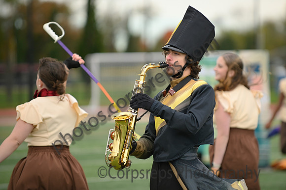Burlington Township_261017_Robbinsville-EK021