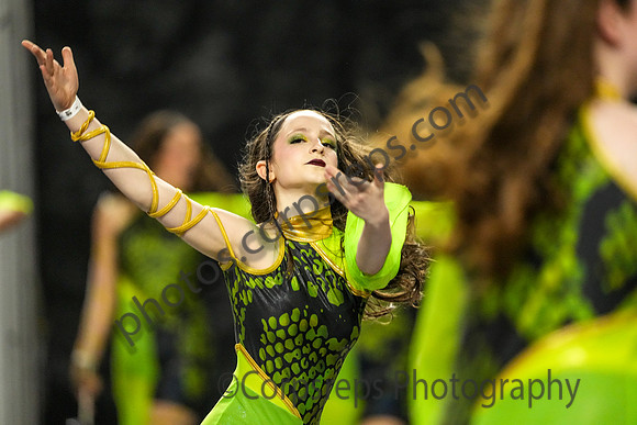 Somerville Guard_250413_Bethlehem-CM00155