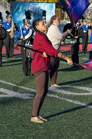 Sayreville Band_241020_Woodbridge-JB00044