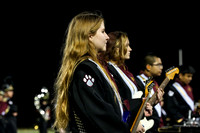 Garnet Valley_261010_Penncrest-00934