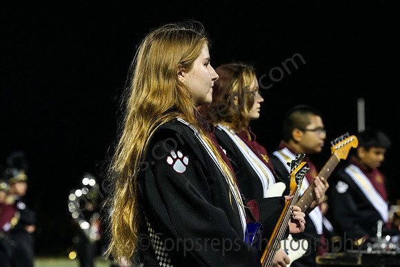 Garnet Valley_261010_Penncrest-00934