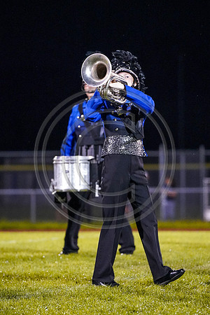 Timber Creek Regional_190907_Timber Creek-04117