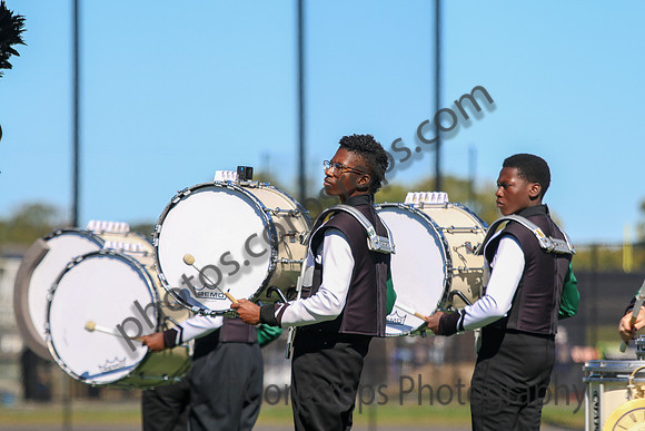 Winslow Township_261018_Deptford-JSB00340