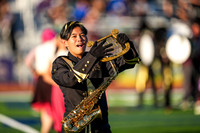 Deptford_261025_Eastern Regional-02525