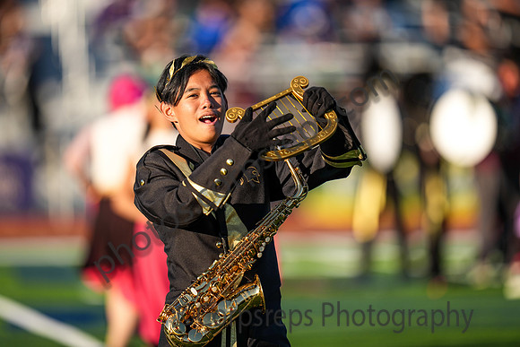 Deptford_261025_Eastern Regional-02525
