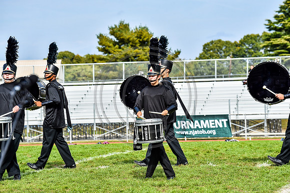 Kingsway Regional_161016_Deptford-4649