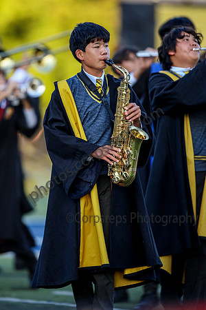 Tenafly_261003_North Brunswick-ms01563