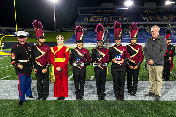 Awards_261003_Annapolis-05704
