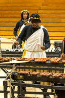 Rahway Percussion_250315_Wayne Valley HS-JB00014