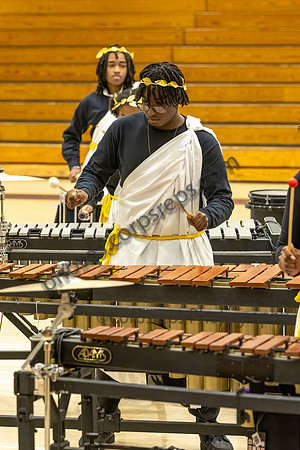 Rahway Percussion_250315_Wayne Valley HS-JB00014