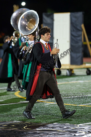 Tenafly_260919_Northern Valley Regional High School at Old Tappan-JB1814