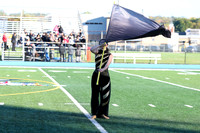 Parsippany_261017_Wayne Valley HS-JB1058