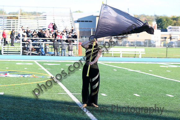 Parsippany_261017_Wayne Valley HS-JB1058