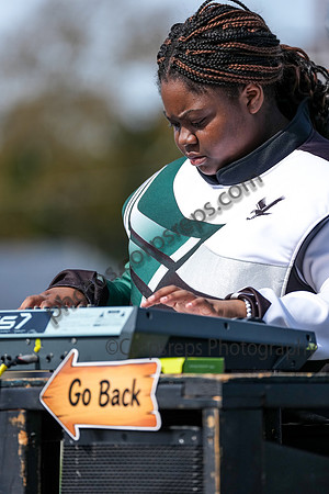 Winslow Twp_261010_Clayton-00573