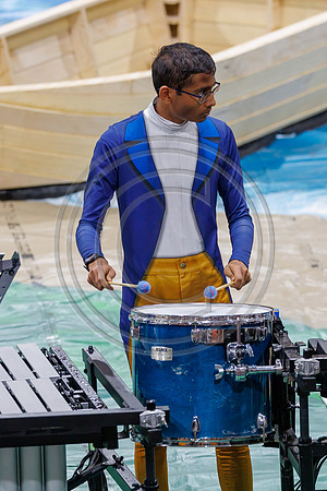 Edison_Drumline_230415_Farleigh_Dickinson_University-JB00797