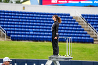 West Potomac_261003_Annapolis-03564