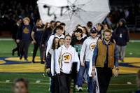 Pequannock Township_261010_Pequannock Township HS-JB2313