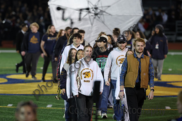 Pequannock Township_261010_Pequannock Township HS-JB2313