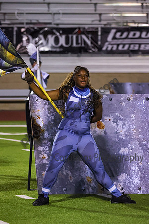 Birdville_260926_SaginawRegFinals-LT2460