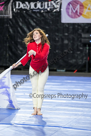 Emanon Winterguard_250413_Bethlehem-CM02864