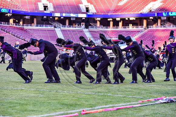 Mandarins_170625_Stanford-2372