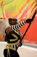 Bloomfield Guard-539