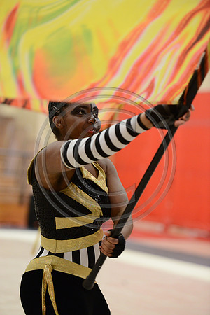 Bloomfield Guard-539