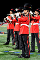 Bergenfield_20261024_Northern Highlands-TLM0037