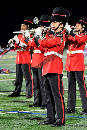 Bergenfield_20261024_Northern Highlands-TLM0037