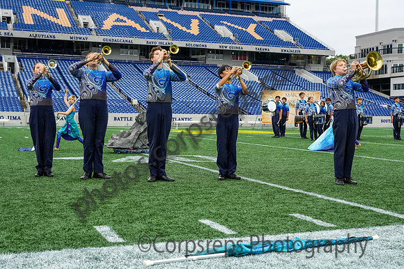 Albemarle_261003_Annapolis-03747