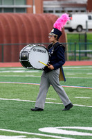 Notre Dame Green Pond_261004_Madison HS-JB0127
