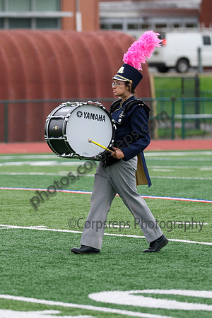 Notre Dame Green Pond_261004_Madison HS-JB0127