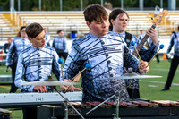 Broadneck_261017_Severna Park-TS006