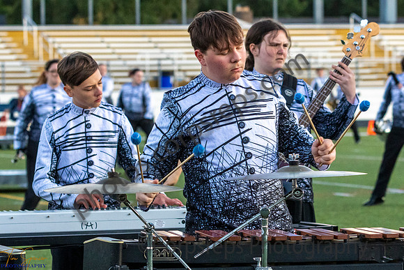 Broadneck_261017_Severna Park-TS006