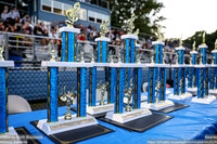 Awards-00241