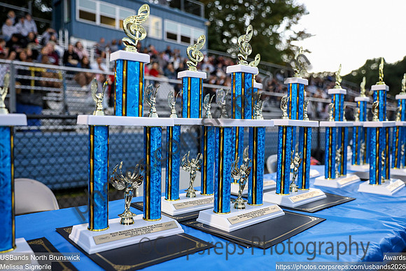 Awards-00241